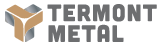 Intranet Termontmetal